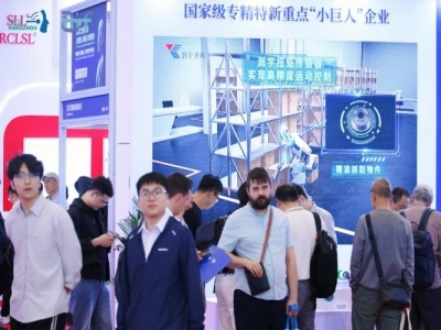收藏不迷路 医疗机器人企业搞定2027杭州人形机器人展展位预定技巧