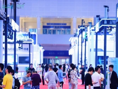 攻略干货 情感交互机器人企业快速锁定2027杭州机器人技术展览会展位