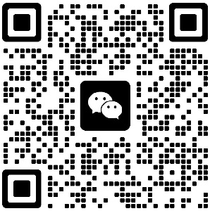 机器人零部件展【展位申请】-2027第三届杭州国际人形机器人与机器人技术展览会-杭州机器人供应链展会-人形机器人核心部件展